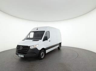 Sprinter 315 CDI Kasten Hochdach 3924, 57588 €, Auto & Fahrrad-Autos in 8141 Premstätten Sprinter 315 CDI Kasten Hochdach 3924, 57588 €, Auto & Fahrrad-Autos in 8141 Premstätten