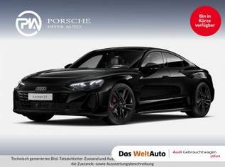 S e-tron GT, 111111 €, Auto & Fahrrad-Autos in 9400 Wolfsberg S e-tron GT, 111111 €, Auto & Fahrrad-Autos in 9400 Wolfsberg