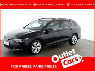 Golf Style TDI DSG, 22390 €, Auto & Fahrrad-Autos in 8792 St. Peter-Freienstein Golf Style TDI DSG, 22390 €, Auto & Fahrrad-Autos in 8792 St. Peter-Freienstein