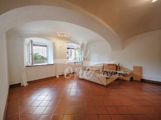 Gemütliche Altbauwohnung mit Garten in Kreuzbergl & Innenstadt-Nähe, 345000 €, Immobilien-Wohnungen in 9020 