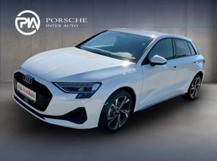 A3 30 TFSI, 31500 €, Auto & Fahrrad-Autos in Kärnten A3 30 TFSI, 31500 €, Auto & Fahrrad-Autos in Kärnten