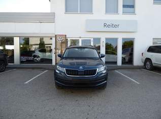 Kodiaq 2,0 TDI DSG *KAMERA*SHZ*, 27990 €, Auto & Fahrrad-Autos in 4600 Wels Kodiaq 2,0 TDI DSG *KAMERA*SHZ*, 27990 €, Auto & Fahrrad-Autos in 4600 Wels
