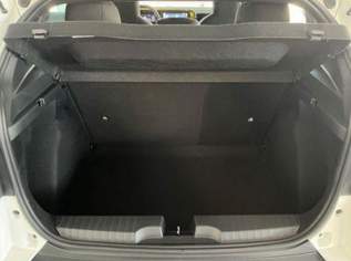 Grande Panda 1.2 ICON Hybrid eDCT 81kW (110..., 23520 €, Auto & Fahrrad-Autos in 6844 Gemeinde Altach