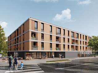 Praxisräume für Gesundheitsberufe, 0 €, Immobilien-Gewerbeobjekte in 2340 Gemeinde Mödling