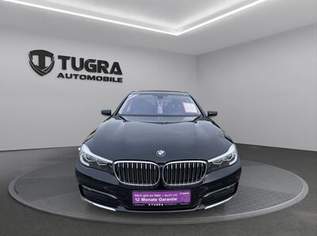 730d*Minister Auto*Navi*Sitzheizung*Head-Up*Leder, 42900 €, Auto & Fahrrad-Autos in 6845 Hohenems 730d*Minister Auto*Navi*Sitzheizung*Head-Up*Leder, 42900 €, Auto & Fahrrad-Autos in 6845 Hohenems