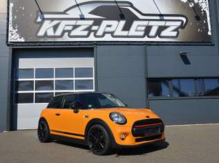 MINI Hatch One, 10990 €, Auto & Fahrrad-Autos in 8740 Zeltweg MINI Hatch One, 10990 €, Auto & Fahrrad-Autos in 8740 Zeltweg
