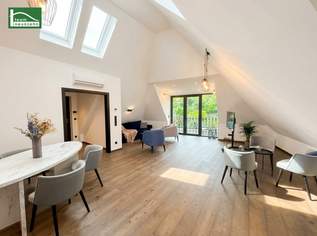 Stilvolle Mietwohnungen in der Wigandgasse 37 – Historische Eleganz im „Freihof“, 3490 €, Immobilien-Wohnungen in 1190 Döbling Stilvolle Mietwohnungen in der Wigandgasse 37 – Historische Eleganz im „Freihof“, 3490 €, Immobilien-Wohnungen in 1190 Döbling