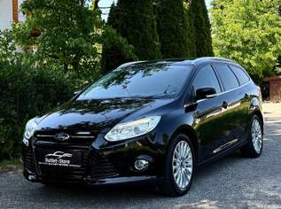 Focus Titanium*2.Besitz*Spur*SHZ*Pickerl NEU 10/2027*, 5990 €, Auto & Fahrrad-Autos in 4693 Desselbrunn Focus Titanium*2.Besitz*Spur*SHZ*Pickerl NEU 10/2027*, 5990 €, Auto & Fahrrad-Autos in 4693 Desselbrunn