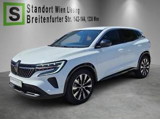 AUSTRAL Techno E-Tech Full Hybrid 200, 26490 €, Auto & Fahrrad-Autos in 1230 Liesing AUSTRAL Techno E-Tech Full Hybrid 200, 26490 €, Auto & Fahrrad-Autos in 1230 Liesing