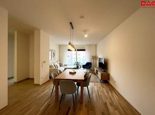 Mietwohnungen inkl. energiesparendem Klimasystem mit Wärmepumpenanlage, Deckenkühlung, Erdspeicher und Solaranlage am sicheren u. nachgefragten Bindermichl, 911.06 €, Immobilien-Wohnungen in Oberösterreich Mietwohnungen inkl. energiesparendem Klimasystem mit Wärmepumpenanlage, Deckenkühlung, Erdspeicher und Solaranlage am sicheren u. nachgefragten Bindermichl, 911.06 €, Immobilien-Wohnungen in Oberösterreich