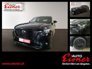 CX-60 D254 AWD HOMURA PLUS, 60940 €, Auto & Fahrrad-Autos in Kärnten CX-60 D254 AWD HOMURA PLUS, 60940 €, Auto & Fahrrad-Autos in Kärnten