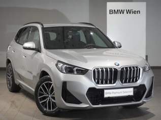 X1 sDrive18i, 39990 €, Auto & Fahrrad-Autos in 1190 Döbling X1 sDrive18i, 39990 €, Auto & Fahrrad-Autos in 1190 Döbling
