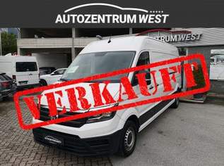 Crafter 350 Kasten L4/H3 **2 Schiebetüren** ..netto 24...., 24987 €, Auto & Fahrrad-Autos in 6410 Marktgemeinde Telfs Crafter 350 Kasten L4/H3 **2 Schiebetüren** ..netto 24...., 24987 €, Auto & Fahrrad-Autos in 6410 Marktgemeinde Telfs