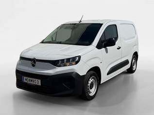 Berlingo BlueHDi 100 S&S M, 21990 €, Auto & Fahrrad-Autos in 2345 Brunn am Gebirge Berlingo BlueHDi 100 S&S M, 21990 €, Auto & Fahrrad-Autos in 2345 Brunn am Gebirge