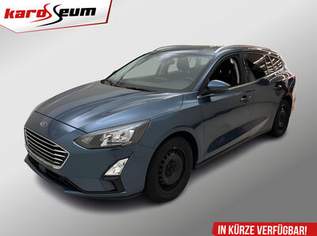 Focus Titanium 2.0 *AKH*RFK*SHZ*beh.-LKR+SCHEIBE*, 16290 €, Auto & Fahrrad-Autos in 4693 Desselbrunn Focus Titanium 2.0 *AKH*RFK*SHZ*beh.-LKR+SCHEIBE*, 16290 €, Auto & Fahrrad-Autos in 4693 Desselbrunn