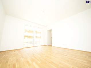 Neubau-Charme, der begeistert! Lebensqualität, die bleibt! - Erstbezug in TOP LAGE! - 3 Zimmer Wohntraum mit 64m², 279900 €, Immobilien-Wohnungen in 8401 Kalsdorf Neubau-Charme, der begeistert! Lebensqualität, die bleibt! - Erstbezug in TOP LAGE! - 3 Zimmer Wohntraum mit 64m², 279900 €, Immobilien-Wohnungen in 8401 Kalsdorf