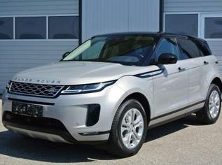 Range Rover Evoque D200 9G Aut. 4WD * EDER* KAMERA* virt.CP * NAVI, 33790 €, Auto & Fahrrad-Autos in 4693 Desselbrunn