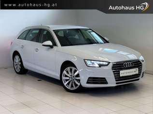 A4 2.0 TDI Avant design*AHK*XENON*NAVI*PDC*, 16490 €, Auto & Fahrrad-Autos in 5112 Lamprechtshausen A4 2.0 TDI Avant design*AHK*XENON*NAVI*PDC*, 16490 €, Auto & Fahrrad-Autos in 5112 Lamprechtshausen