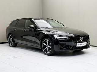 V60 Plus, T6 Plug-in Hybrid, Elektrisch/Benzin, 42900 €, Auto & Fahrrad-Autos in 6850 Stadt Dornbirn V60 Plus, T6 Plug-in Hybrid, Elektrisch/Benzin, 42900 €, Auto & Fahrrad-Autos in 6850 Stadt Dornbirn