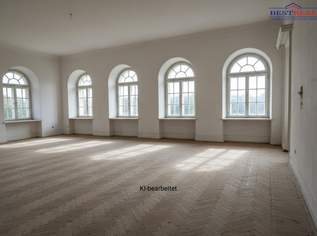 12 freie Wohn- Büro- Loft- Räume - Altbau - Nahe Augarten-Park U2, 27718.5 €, Immobilien-Gewerbeobjekte in 1020 Leopoldstadt 12 freie Wohn- Büro- Loft- Räume - Altbau - Nahe Augarten-Park U2, 27718.5 €, Immobilien-Gewerbeobjekte in 1020 Leopoldstadt