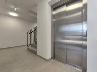 4-Zimmer-Maisonette-Penthousewohnung mit großzügiger Freifläche - Ein Zuhause für höchste Ansprüche - FLODO 105, 593360.5 €, Immobilien-Wohnungen in 1210 Floridsdorf 4-Zimmer-Maisonette-Penthousewohnung mit großzügiger Freifläche - Ein Zuhause für höchste Ansprüche - FLODO 105, 593360.5 €, Immobilien-Wohnungen in 1210 Floridsdorf