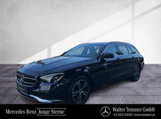 E 200 d T Austria Edition, 38450 €, Auto & Fahrrad-Autos in 8434 Tillmitsch E 200 d T Austria Edition, 38450 €, Auto & Fahrrad-Autos in 8434 Tillmitsch