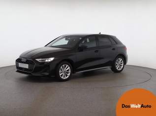 A3 35 TDI, 39960 €, Auto & Fahrrad-Autos in 4060 Leonding A3 35 TDI, 39960 €, Auto & Fahrrad-Autos in 4060 Leonding