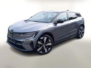 Mégane E-TECH Techno Megane EV60 220 Optimum ..., 27795 €, Auto & Fahrrad-Autos in 6844 Gemeinde Altach