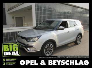 XLV 1.6 2WD Road Aut., 13950 €, Auto & Fahrrad-Autos in 1190 Döbling XLV 1.6 2WD Road Aut., 13950 €, Auto & Fahrrad-Autos in 1190 Döbling