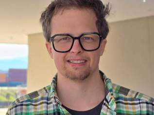 Menschen die niederschwellig Computerhilfe in anspruch nehmen wollen, Dienstleister & Stellen-Dienstleister in 5020 Salzburg