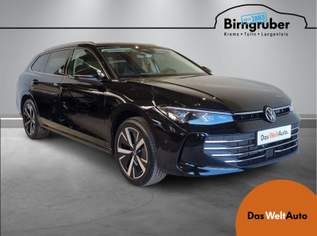 Passat Variant Business eTSI DSG, 39990 €, Auto & Fahrrad-Autos in 3430 Gemeinde Tulln an der Donau Passat Variant Business eTSI DSG, 39990 €, Auto & Fahrrad-Autos in 3430 Gemeinde Tulln an der Donau