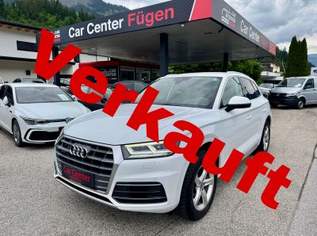 Q5 2.0 TDI quattro sport s-tronic, 29490 €, Auto & Fahrrad-Autos in 6263 Gemeinde Fügen Q5 2.0 TDI quattro sport s-tronic, 29490 €, Auto & Fahrrad-Autos in 6263 Gemeinde Fügen
