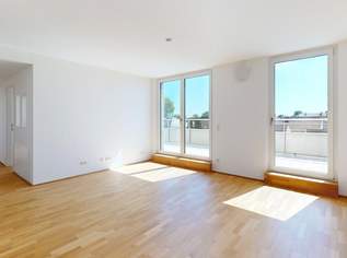Quality Living mit Wohlfühlfaktor., 428700 €, Immobilien-Wohnungen in 2232 Deutsch-Wagram Quality Living mit Wohlfühlfaktor., 428700 €, Immobilien-Wohnungen in 2232 Deutsch-Wagram