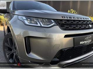 Discovery Sport Urban Edition AWD, 35500 €, Auto & Fahrrad-Autos in 6830 Marktgemeinde Rankweil