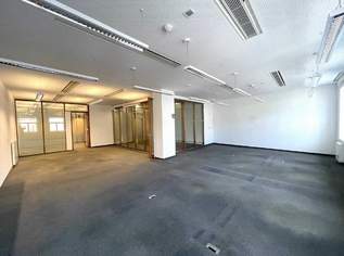 Modernes Büro in stilvollem Ambiente am Fleischmarkt zu mieten, 22596.48 €, Immobilien-Gewerbeobjekte in 1010 Innere Stadt