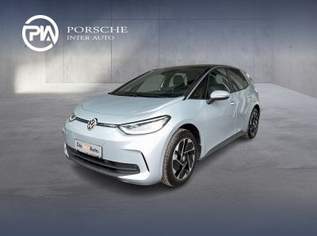 ID.3 Pro Perf. 170 kW Business, 36950 €, Auto & Fahrrad-Autos in 8430 Leibnitz ID.3 Pro Perf. 170 kW Business, 36950 €, Auto & Fahrrad-Autos in 8430 Leibnitz