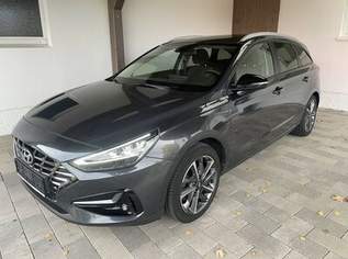 i30 Trend Line, 15980 €, Auto & Fahrrad-Autos in 4625 Offenhausen i30 Trend Line, 15980 €, Auto & Fahrrad-Autos in 4625 Offenhausen