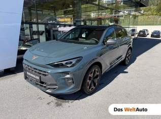 Terramar e-HYBRID 204 PS DSG, 44490 €, Auto & Fahrrad-Autos in 6460 Stadt Imst Terramar e-HYBRID 204 PS DSG, 44490 €, Auto & Fahrrad-Autos in 6460 Stadt Imst