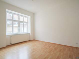 Am Migazziplatz *** Nähe U4/U6 Station *** separate Küchenzeile *** beim Theresienbad/park, 697.29 €, Immobilien-Wohnungen in 1120 Meidling