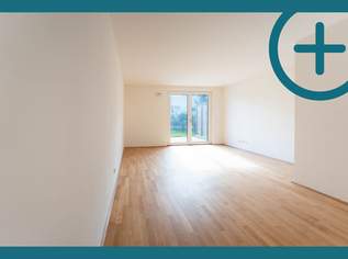 REIHENHAUS IN PERFEKTER NACHBARSCHAFT, 710400 €, Immobilien-Häuser in 2333 Gemeinde Leopoldsdorf