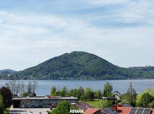 Anwesen mit Atterseeblick, 1179000 €, Immobilien-Häuser in 4852 Weyregg am Attersee Anwesen mit Atterseeblick, 1179000 €, Immobilien-Häuser in 4852 Weyregg am Attersee