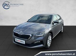 Scala Style TSI ACT, 22990 €, Auto & Fahrrad-Autos in Kärnten Scala Style TSI ACT, 22990 €, Auto & Fahrrad-Autos in Kärnten