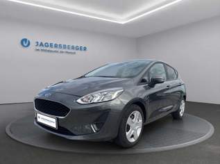 Fiesta Cool&Conn. 1,0 95PS man., 11790 €, Auto & Fahrrad-Autos in 8041 Liebenau Fiesta Cool&Conn. 1,0 95PS man., 11790 €, Auto & Fahrrad-Autos in 8041 Liebenau