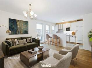Wohnen am Sonnberg – 4-Zimmer-Wohnung mit Bergblick und sonnigem Balkon, 490000 €, Immobilien-Wohnungen in 6365 Gemeinde Kirchberg in Tirol Wohnen am Sonnberg – 4-Zimmer-Wohnung mit Bergblick und sonnigem Balkon, 490000 €, Immobilien-Wohnungen in 6365 Gemeinde Kirchberg in Tirol