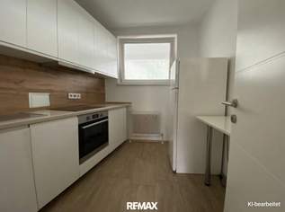 Schöne 2 Zimmer Wohnung in urbaner Lage mit perfekter Infrastruktur, 160000 €, Immobilien-Wohnungen in 8020 Schöne 2 Zimmer Wohnung in urbaner Lage mit perfekter Infrastruktur, 160000 €, Immobilien-Wohnungen in 8020