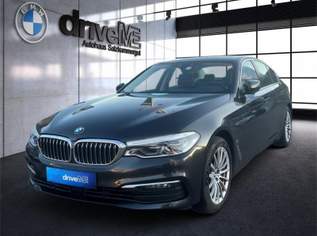 530e PHEV xDrive, 31900 €, Auto & Fahrrad-Autos in 4844 Regau