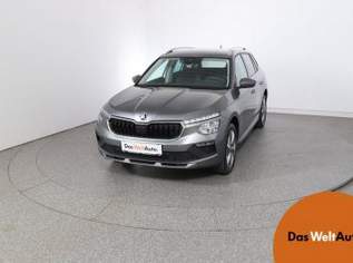 Kamiq Selection TSI, 28990 €, Auto & Fahrrad-Autos in 8041 Liebenau Kamiq Selection TSI, 28990 €, Auto & Fahrrad-Autos in 8041 Liebenau
