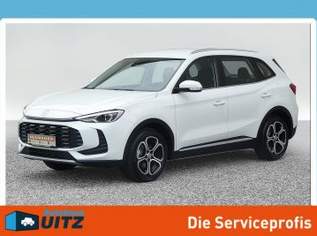 ZS Hybrid+ Comfort, 23347 €, Auto & Fahrrad-Autos in 8330 Feldbach ZS Hybrid+ Comfort, 23347 €, Auto & Fahrrad-Autos in 8330 Feldbach