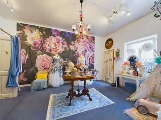 Attraktive Einzelhandelsfläche in Aspang Markt – Komplett renoviert! (Provisionsfrei), 123517 €, Immobilien-Gewerbeobjekte in 2870 Aspang Markt Attraktive Einzelhandelsfläche in Aspang Markt – Komplett renoviert! (Provisionsfrei), 123517 €, Immobilien-Gewerbeobjekte in 2870 Aspang Markt