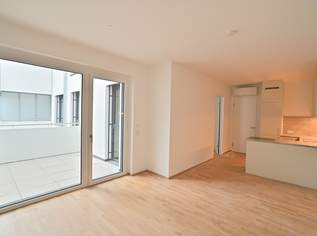 VIO PLAZA Living TOP 123 E08, 1092.64 €, Immobilien-Wohnungen in 1120 Meidling VIO PLAZA Living TOP 123 E08, 1092.64 €, Immobilien-Wohnungen in 1120 Meidling